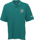Miami Dolphins NFL 2pc 15oz Glass Tankard Set- Helmet Logo