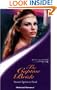 The Captive Bride (Historical Romance)