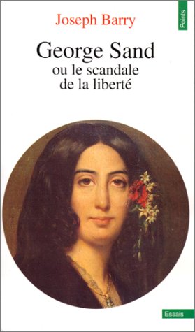 George Sand