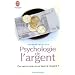 Psychologie de l'argent
