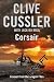 Corsair: A Novel of the Oregon Files