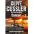 Corsair: A Novel of the Oregon Files