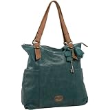 Fossil Jesse Tote