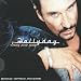 Johnny Hallyday