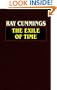 The Exile of Time