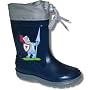 Beck Ritter dunkelblau 491, Jungen Stiefel, blau E&hellip <span class="brandLink"> Beck </span>