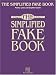 The Simplified Fake Book (Fake Books)