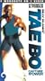 Billy Blanks - Tae Bo: Strength / Power [VHS]