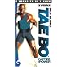 Billy Blanks - Tae Bo: Strength / Power [VHS]
