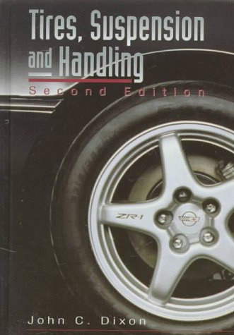 Roads and Highways