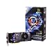 Geforce 9800GTX+ 512MB