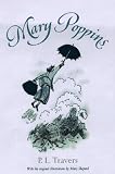 Mary Poppins