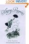 Mary Poppins (Harcourt Brace Young Classics)