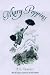 Mary Poppins (Hardcover)