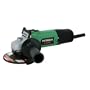 Hitachi G12SR2 4-1/2-Inch 5 Amp Disc Grinder