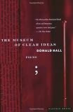 The Museum of Clear Ideas