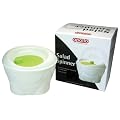 Apollo Salad Spinner