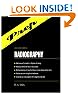 Radiography (PREP)