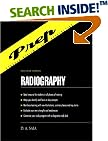 Radiography (PREP)