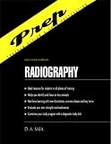Radiography (PREP)