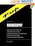 Radiography (PREP)