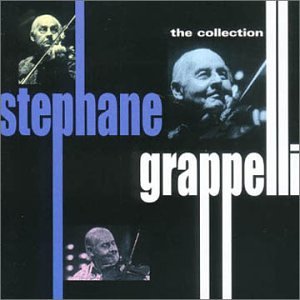 CD-Charts  Music : The Collection
