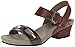 OTBT Women's La Luz Dress Sandal