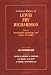 Books : The Collected Papers of Lewis Fry Richardson: Volume 2 (Collected Papers of Lewis Fry Richardson, Vol 2)