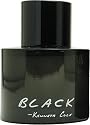 Kenneth Cole Black After Shave Splash 100ml