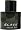 Kenneth Cole Black By Kenneth Cole For Men. Aftershave 3.4 Ounces