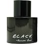 Kenneth Cole Black By Kenneth Cole For Men. Aftershave 3.4 Ounces