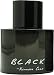 Kenneth Cole Black By Kenneth Cole For Men. Aftershave 3.4 Ounces