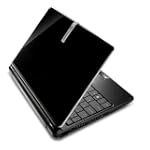 Gateway LT3119u