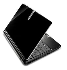 Gateway LT3119u 11.6-Inch Netbook