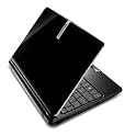 11.6" Laptop