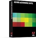 Adobe eLearning Suite