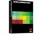 Adobe eLearning Suite Upgrade from CS1,CS2 or Macromedia Studio by Adobe