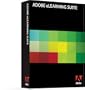 Adobe eLearning Suite [OLD VERSION]
