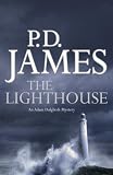 The Lighthouse
