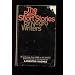 THE BEST SHORT STORIES BY NEGRO WRITERS