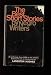 Search : THE BEST SHORT STORIES BY NEGRO WRITERS