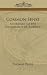 Book COMMON SENSE