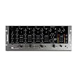 Numark C3FX Four-Channel Rack Mixer with Built-in Effects