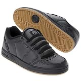 Osiris Men's Merk