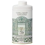 Caswell-Massey - Gardenia Talc