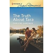 The Truth about Tara | [Darlene Gardner]