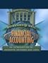 Financial Accounting: An Introduction to Concepts, Methods and Uses