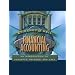 Financial Accounting: An Introduction to Concepts, Methods and Uses