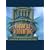 Financial Accounting: An Introduction to Concepts, Methods and Uses