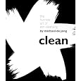 Clean: The Humble Art of Zen-Cleansing